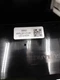 2019 Subaru Impreza Infotainment Display Cluster Red OEM 85261FL020 131K Miles