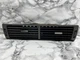 AUDI A4 B6 B7 DASHBOARD CENTER AIR VENT GREY 8E0820951H
