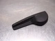Ford C max C-Max Rear Driver Right Seat Adjustment Lever 13 14 15 16 17 18