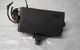Engine Fuse Box AUDI A3 15 16 17 18 19 20