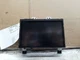 Info-GPS-TV Screen Display Screen Dash Fits 18-19 INFINITI Q50 239148