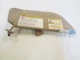 Tan Left Driver Sun Visor | Fits 2003-2007 Ford F250 F350 F450 F550