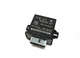 2015 AUDI Q3 (8U) HEADLIGHT HEAD LIGHT LAMP RANGE CONTROL MODULE