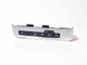 Audi A6 S6 C6 4F 2005 Petrol Gear Indicator Gauge Unit 4F1713463B TTF2718