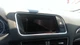 Info-GPS-TV Screen VIN Fp 7th And 8th Digit Fits 09-17 AUDI Q5 30195549