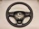 2021 Ford BRONCOSPT Steering Wheel Non Leather Non Heated ID M1PB3600RD3ZHE