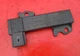 13 14 15 16 17 18 FORD C-MAX Keyless Entry Receiver KV Antenna DS7T-15K603-AA