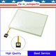 8.4" Touch Screen Glass Digitizer Fits Chrysler Dodge Ghibli RB5 RE2 Radio US