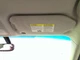 Passenger Sun Visor Illuminated Thru 09/30/18 Fits 14-19 INFINITI QX60 1389264