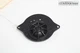 2017-2020 AUDI A4 DASH INSTRUMENT PANEL LEFT SIDE TWEETER SPEAKER 8W0035399 OEM
