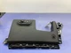 2017-2020 MASERATI LEVANTE M161 LEFT FRONT LOWER DASHBOARD *WEAR* 670049172