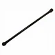 21-25 Jeep Gladiator Rear Track Bar 68488218AA MOPAR NTO OEM Factory