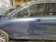 24 2024 BUICK ENVISTA AVENIR FRONT DOOR BLUE LEFT DRIVER
