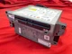 BMW F01 F06 F10 F12 F30 F32 F36 Navigation Headunit Radio CD Player System OEM✅