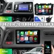 Para HONDA Vezel HR-V 2014-2019 Carplay Android 15 Radio GPS FM RDS BT 2+32GB