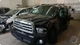 Used Windshield Wiper Motor fits: 2014 Toyota Sequoia  Grade A