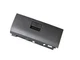 2014 DODGE RAM OEM MOPAR GLOVEBOX,1NL84TX7AB  200497
