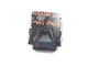 Q5 AUDI   2023 OEM WINDSHIELD MOUNT CAMERA ID # 80A907217F