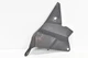 2013-2017 Scion FR-S Left Underside Cover LH Driver BRZ 13-17