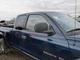 Driver Front Door Switch Driver's Window Fits 00-02 DODGE 2500 PICKUP 2244312