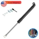 1pcs Tailgate Gas Strut Arm Rods For Nissan Navara NP300