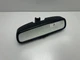 OEM Rear View Mirror Jeep Jk Body Fits 14-18 WRANGLER