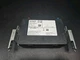 🌌 INFINITI Q50 Q60 Q70L QX30 QX60 TELEMATICS COMMUNICATION CONTROL MODULE 🌌