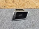 MERCEDES X166 W166 ML350 AC VENT DASHBOARD GRILLE TRIM RIGHT PASSENGER DASH OEM
