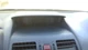 Used Infotainment Display fits: 2014 Subaru Forester clock and temperature US ma