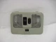 ROOF MOUNTED OVERHEAD CONSOLE Nissan Murano 2006 06 2007 07 2b8d 851116