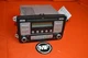 VW B6 PASSAT OEM Premium 7 Head Unit 6 Disc w/o satellite radio 1K0 035 161B
