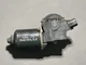 2001-2005 Toyota Rav4 Front Windshield Wiper Motor OEM 85110-42120 Rav 4