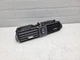 2013-2015 BMW 328iX Center Dash Air Vent Grille Trim AC Heater OEM Grill