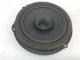 11 12 13 14 15 Ford Focus Rear Right Foor Speaker O