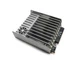 2012-2015 MERCEDES C E G GLK CLASS (W204 W212 X204 X463) BECKER AUDIO AMPLIFIER