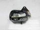 Lexus Sc430 2002-2010 Rear Trunk Latch Lock Unit 64640-24010