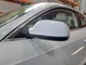 Lh Driver Side 2012 A5 Audi Door Mirror Sku#4210311