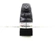 2014 2015 Mini Paceman Driver Master Window Door Mirror Switch OEM LKQ