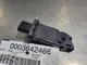 13 14 15 16 FORD TAURUS Air Flow Meter
