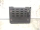 2010 - 2014 Subaru Outback Harman Kardon Audio System Amplifier 86221AJ11A