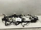 2014 2016 KIA OPTIMA EX 2.4L DASHBOARD WIRE HARNESS OEM+