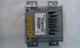 08-13 Infiniti G37 Bose Radio Amplifier