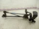 13-18 TOYOTA RAV 4 XLE WIPER MOTOR TRANSMISSION