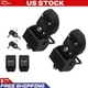 For Jeep Wrangler JL Rubicon JT 2018-2024 Hood Locking Catch Hood Latches