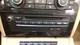 Audio Equipment Radio Am-fm-cd Receiver Fits 11-16 BMW Z4 6950845