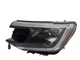 2024-2025 Volkswagen Atlas Cross Sport Right Passenger Headlight OEM LED