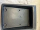 2015-2020 FORD F150 FRONT CENTER DASH STORAGE TRAY FL3B-15044A92 OEM 2016 2017