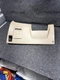 2000-05 SUBARU Outback  Dash Left Side Knee Bolster Trim Cover Panel OEM