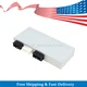 Trunk Lid Tailgate Back Door Control Module Unit Fits for BMW X5 E70 X6 E71