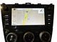 2016 - 2018 Subaru Forester GPS NAVIGATION XM HD Radio CD MP3 Player FF655UH OEM